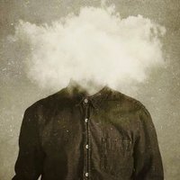 Akranómicon (@acrapedro) 's Twitter Profile