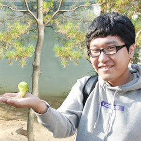 다들 인생을 하고 싶은거 하면서 살수는 없다고 하지만 그래도 나는 하고싶은거 하면서 살겠노라!!!!!!