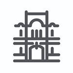 takjisa's profile picture. 