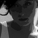 paige lay - @english_chick - Twitter