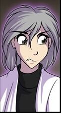 ''My name is Mary Silverlock, mother of @SilverlockRaine I care for her and her friends wellbeing.'' (same writer as @SilverlockRaine)