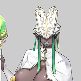 ✿ᴀ ᴍɪɢʜᴛy sᴏʀᴄᴇʀᴇss, ʙʀᴏᴋᴇɴ ɪɴᴛᴏ sᴜʙᴍɪssɪᴏɴ.✿ || Sorceress Rosalia || Heavily NSFW