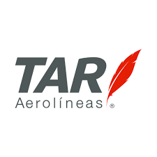 VENTA DE BOLETOS DE DIFERENTES AEROLÍNEAS CON DESCUENTOS