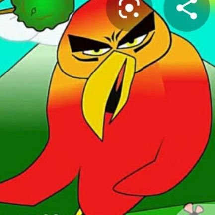 GentilleAlouet5's profile picture. IF YOU HAVE STRICT PARENTS, THIS PAGE IS JUST FOR YOU!