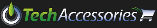 TechAccessories's profile picture. 
