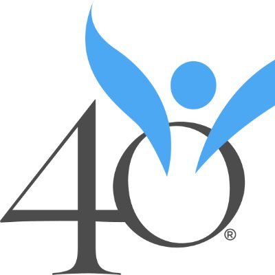 Join 40 Days for Life as we work to end abortion through prayer and fasting, peaceful vigil and community outreach.