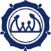 PKBI (@suarapkbi) Twitter profile photo PKBI (@suarapkbi) Twitter profile photo