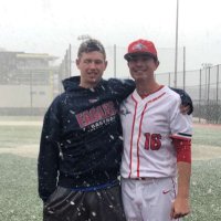 Carter Akerfelds (@carterak35) 's Twitter Profile