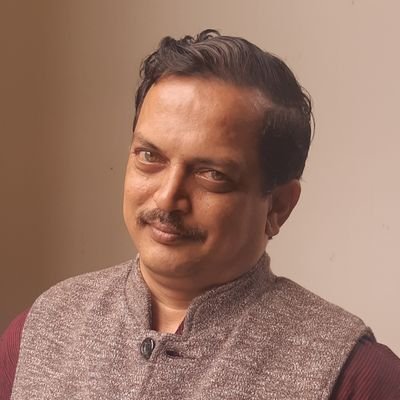 hemantlelepune's profile picture. 