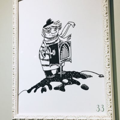 気になった事メモ用アカウント。基本箇条書き。マイペースに勉強。人と文章でやりとりするのが限りなくストレスに感じるので返信や反応は一切しません。