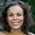 Alanna Morris (@amorrismd) Twitter profile photo Alanna Morris (@amorrismd) Twitter profile photo