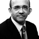 John Shinnick - @JohnShinnick - Twitter