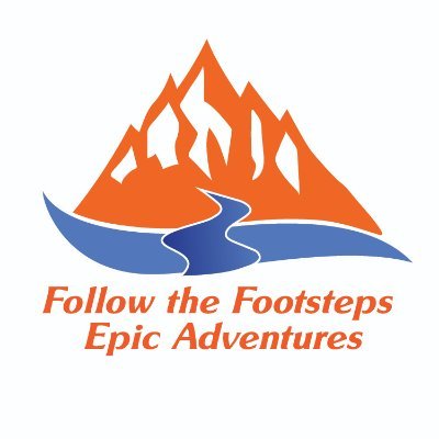 To inspire people with disabilities and their crew to experience epic outdoor recreation events and  to explore the US National Trail System.