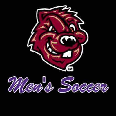 Official Twitter Account of The City College of New York Men's Soccer Program