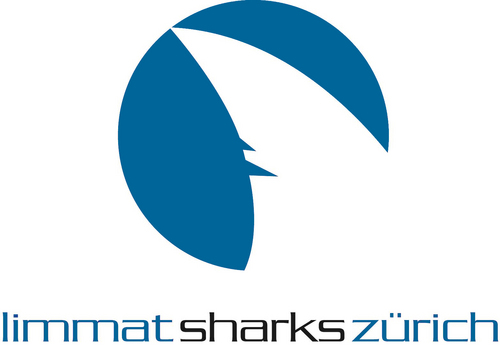 Limmat_Sharks's profile picture. Gegründet 1928 als SV Limmat Zürich, gehört der Verein heute zu den erfolgreichsten schweizer Vereinen mit zahlreichen Mitgliedern in der Nationalmannschaft.