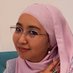 Sharifah Muna (@munasharifah) Twitter profile photo Sharifah Muna (@munasharifah) Twitter profile photo