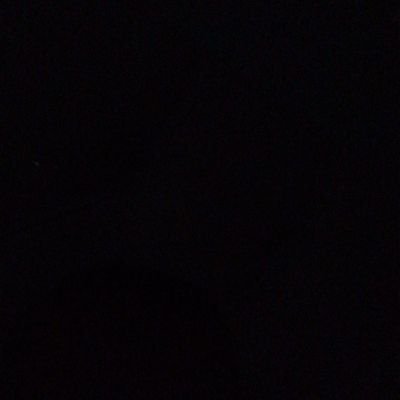 Cute couple having sex with other couples and we share photos and videos privately