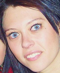 MoniqueLouw's profile picture. 