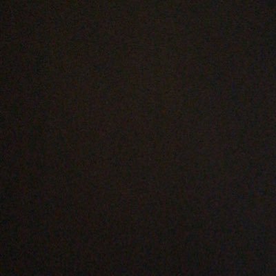 このアカウントはもう使いません。