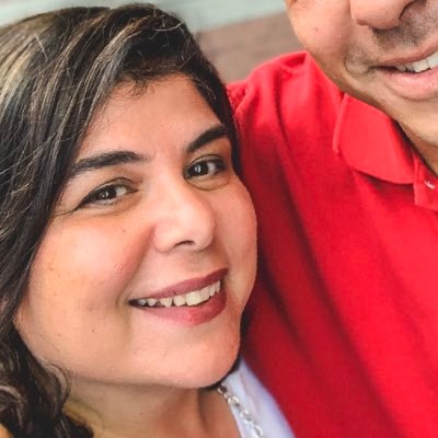 The Good One Substack, Voiceover artist represented by J. Pervis Talent. Writer. Founder @7SistersScones & @SevSisKitchen. Creator, Tales She Told Me podcast.