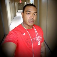 JNich (@jnich2005) 's Twitter Profile