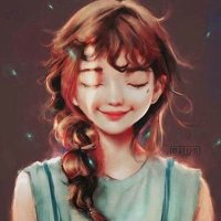 ☆ (@ca2enelto0ta) 's Twitter Profile Photo