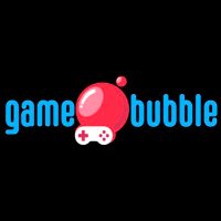 GameBubble(@gamebubbleshop) 's Twitter Profile Photo