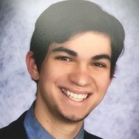 Joseph Laposata (@demhockracy) 's Twitter Profile Photo Joseph Laposata (@demhockracy) 's Twitter Profile Photo