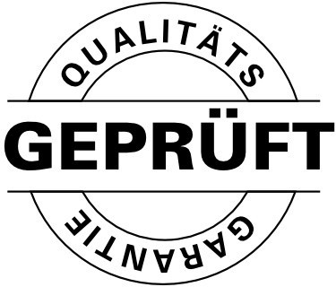 automatic_tc's profile picture. 