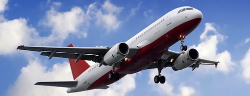 barbados_flight's profile picture. Find cheap flights to Barbados and get the latest flight deals, Search and compare airfares to Barbados, Compare Barbados flight prices from all airlines