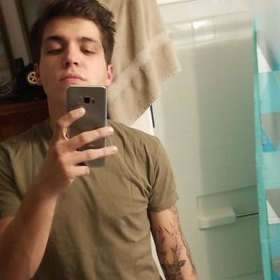 JawshSignz1's profile picture. Rest in Power Grandpa ❤ 8-13-2019