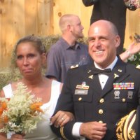 @rigross12021 (@rongross19) 's Twitter Profile