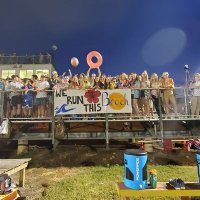 Cannon Crazies (@cchsstudentsec4) 's Twitter Profile Photo Cannon Crazies (@cchsstudentsec4) 's Twitter Profile Photo
