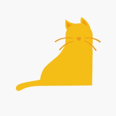 猫チーズ Miyauchoi Twitter