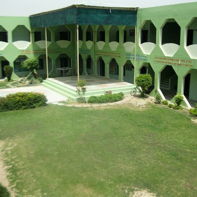 SSGS777's profile picture. 