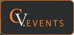 ChrisVevents's profile picture. 