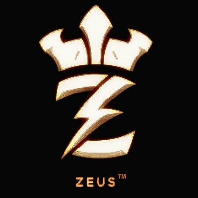 German_mz's profile picture. Buenos Aires, Argentina 🇦🇷