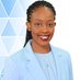 Brea Douglas (@breawvtm13) Twitter profile photo Brea Douglas (@breawvtm13) Twitter profile photo