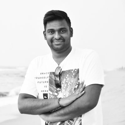 iamdigipreneur's profile picture. 🇮🇳 | 🇸🇬 | 🇲🇾 என்னதான் நடக்கும் நடக்கட்டுமே💫 #BeYourOwnBoss | HR 👨‍💼 Engineer🔧 PRO Des!gner ✍️ Digital Marketer ▪️95▪️Scorpio ♍️ | ▪️Investor + Design