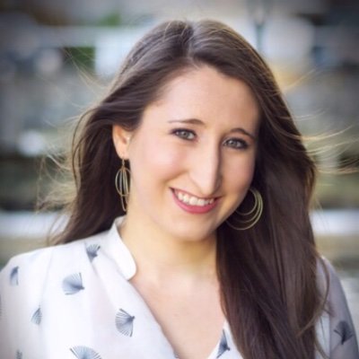 Deputy Campaign Manager @DeidreDeJear Frm. Development Manager @BernieSanders. Humanitarian, Activist, Fighting for intersectional justice. she/her/hers