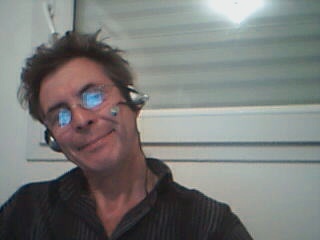 lagad's profile picture. self employed entrepreneur, ocean lover, happy dad