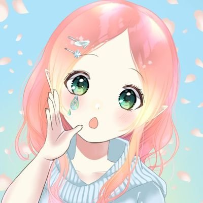 カノンノY（セファイラ）さんのプロフィール画像