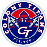 Tommy Mitchell (@colony_high) 's Twitter Profile