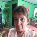 Mary Mandujano - @MaryMan90253595 - Twitter