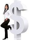 Work At Home and Make Money Online. Online Make Money Program via Internet.