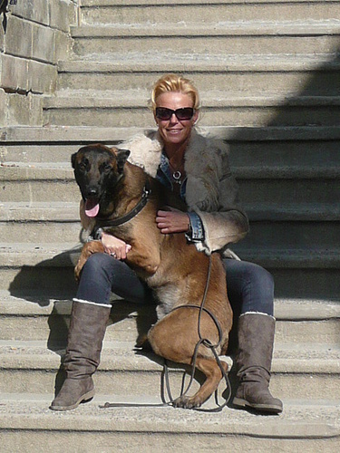 girlpower1966's profile picture. ask away