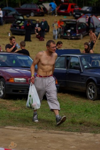 13ronis's profile picture. 