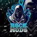 ☠Hack_Mods☠ (@cesarvillamar14) Twitter profile photo ☠Hack_Mods☠ (@cesarvillamar14) Twitter profile photo