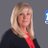 Lisa Sturgis KAWC