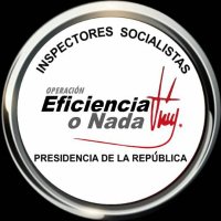 Inspectores Socialistas Miranda (@cispmiranda) 's Twitter Profile